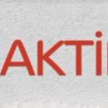 Aktif FX Aktif Llc Profesyonel Yl. Ncı Firma