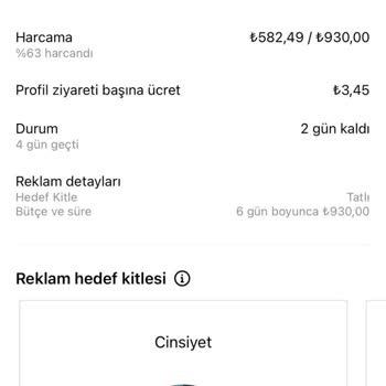 Facebook Onaysız Para Çekiyor