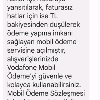 Faturasıza Sürpriz PUBG Harcaması Ve Müşteri Mağduriyeti