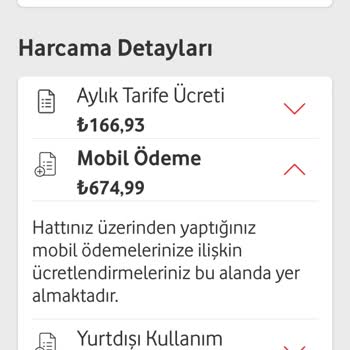 Faturasıza Sürpriz PUBG Harcaması Ve Müşteri Mağduriyeti