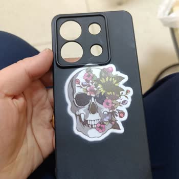 Egia.case (Instagram) Yanlış Ürün Ve Yüksek Kargo Ücreti Hayal Kırıklığı