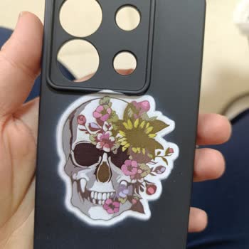 Egia.case (Instagram) Yanlış Ürün Ve Yüksek Kargo Ücreti Hayal Kırıklığı