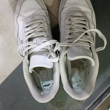 Puma Türkiye Garanti Kapsamı