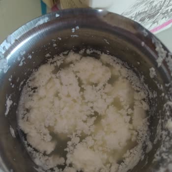 A101 Sağlıkla Oynuyor Bozuk Sütün Hesabını Kim Verecek?