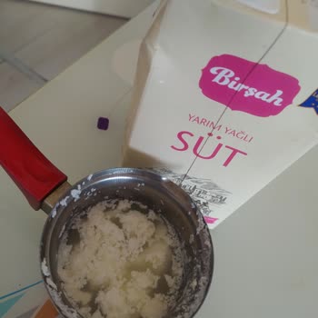 A101 Sağlıkla Oynuyor Bozuk Sütün Hesabını Kim Verecek?