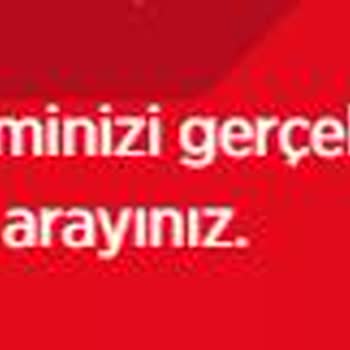 Ziraat Bankası Zararlı Yazılım Nedeniyle Tüm Hesaplarım Bloke Edildi