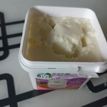 Migros Markalı Peynirler Üretim Hatası