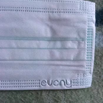 Trendyol Üzerinden Satış Yapan YKM Sağlık Fason Ürün Gönderiyor