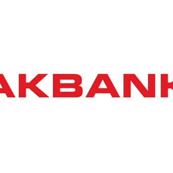 Akbank Şube Değişikliği İçin