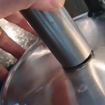 Dolap Müşterilerini Mağdur Ediyor