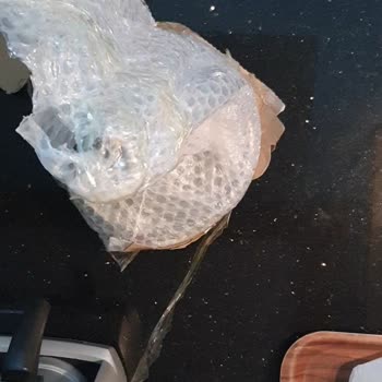 Dolap Müşterilerini Mağdur Ediyor