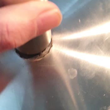 Dolap Müşterilerini Mağdur Ediyor