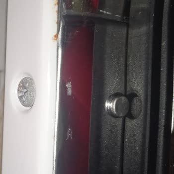 Vestel Bulaşık Makine Sorunu