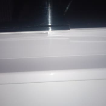 Vestel Bulaşık Makine Sorunu