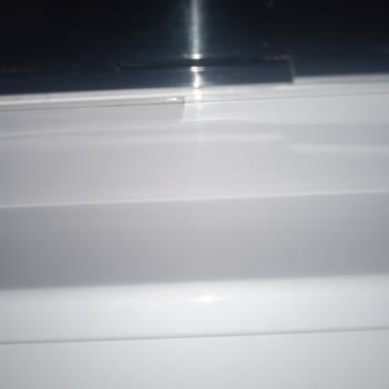 Vestel Bulaşık Makine Sorunu
