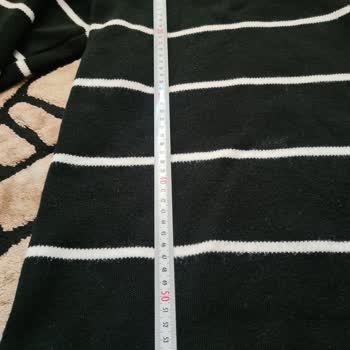 Gardrops Çözüm Odaklı Değil