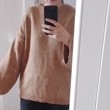 Erşan Giyim Yanıltıcı Ürün Satıyor.