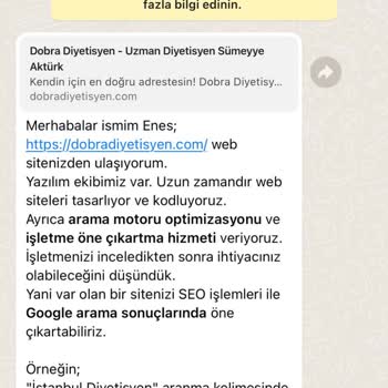 İvvo Dijital Pazarlama Dijital Pazarlama Hüsranı: Vaatler Ve Gerçekler