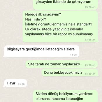 İvvo Dijital Pazarlama Dijital Pazarlama Hüsranı: Vaatler Ve Gerçekler