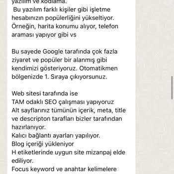 İvvo Dijital Pazarlama Dijital Pazarlama Hüsranı: Vaatler Ve Gerçekler