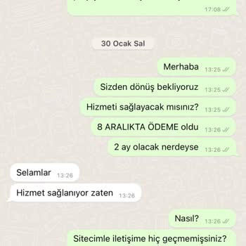 İvvo Dijital Pazarlama Dijital Pazarlama Hüsranı: Vaatler Ve Gerçekler