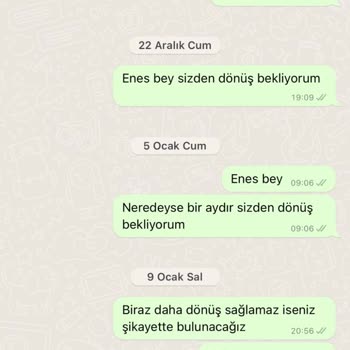 İvvo Dijital Pazarlama Dijital Pazarlama Hüsranı: Vaatler Ve Gerçekler