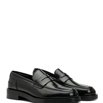 Beymen - Academia Siparişim