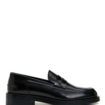 Beymen - Academia Siparişim