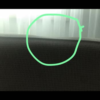 İstikbal Kalitesiz Ürün Ve Servis Hayal Kırıklığı