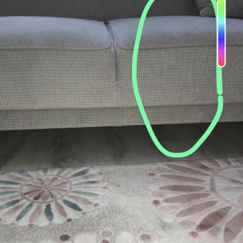 İstikbal Kalitesiz Ürün Ve Servis Hayal Kırıklığı