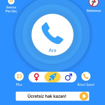 BlindID Blind Plus Hesabımın Abonelik Ücretini Ödediğim Halde Yenilenmedi