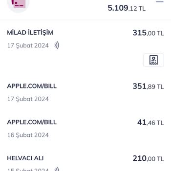 BlindID Blind Plus Hesabımın Abonelik Ücretini Ödediğim Halde Yenilenmedi
