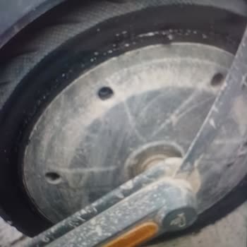 Bilkom Satış Sonrası Problem