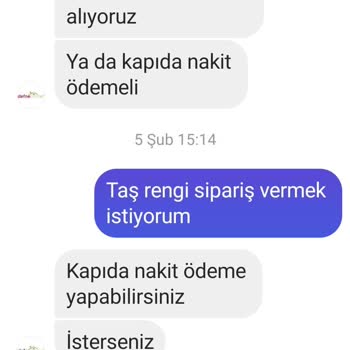 Defne Home Koltuk Örtüsü Hayal Kırıklığı Ve Mağduriyet