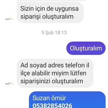 Defne Home Koltuk Örtüsü Hayal Kırıklığı Ve Mağduriyet