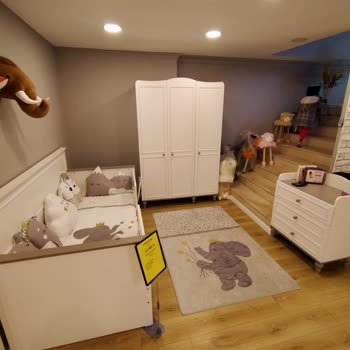 Line Teslimat Gecikmesi Ve Farklı Bahaneler İle Oyalanmak