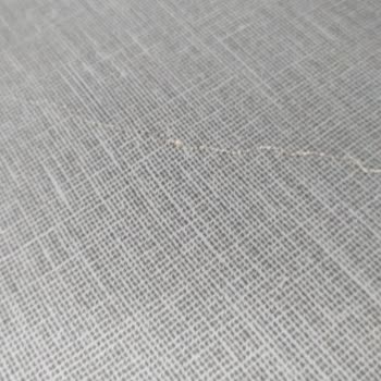 Entepe Mobilya E5 Bedding Küçükyalı