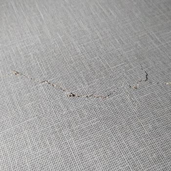 Entepe Mobilya E5 Bedding Küçükyalı