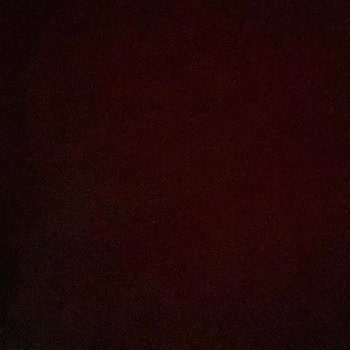 Anketcepte Onay Kodu