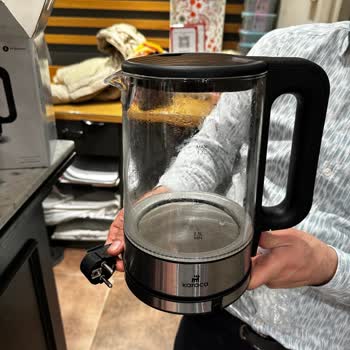 Karaca Züccaciye Karaca Yetkili Servisinin Saygısız Tutumu