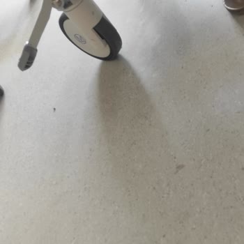 Etlik Şehir Hastanesi Pislik İçinde Temizlik Yok