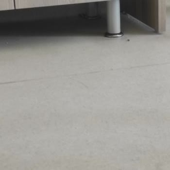 Etlik Şehir Hastanesi Pislik İçinde Temizlik Yok