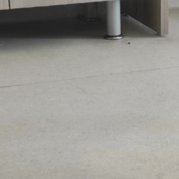Etlik Şehir Hastanesi Pislik İçinde Temizlik Yok