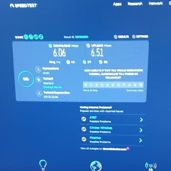 Superonline Arıza Hizmetinde Sıfır!