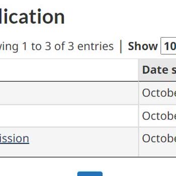 VFS Global Kanada Vize Süreci