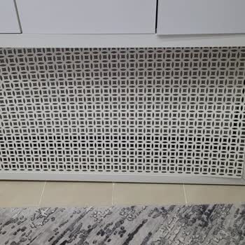 Ethica Sigorta Hasar Ödememek İçin Bahaneler Sıralıyor