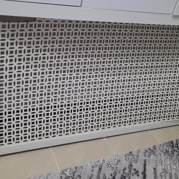 Ethica Sigorta Hasar Ödememek İçin Bahaneler Sıralıyor