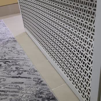 Ethica Sigorta Hasar Ödememek İçin Bahaneler Sıralıyor