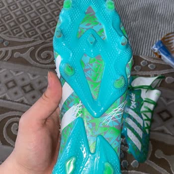 MRC Krampon Müşteri Hizmetleri Hayal Kırıklığı Ve Ürün Sorunları