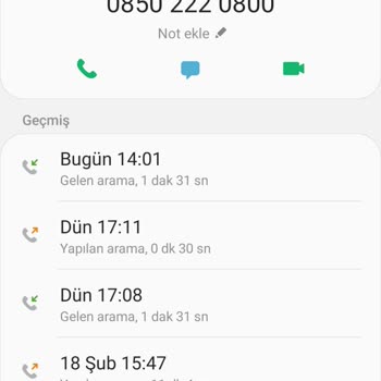 Denizbank Kredi Kartı Kapatmak İçin Arayıp Bağlanmadan Kapatıyor